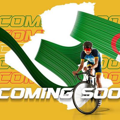 Tour d'Algérie International 2026 