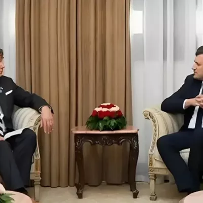 ياسين المهدي وليد لقاء