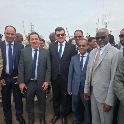 ياسين وليد 23/04/26 