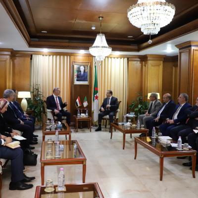 محمد عرقاب