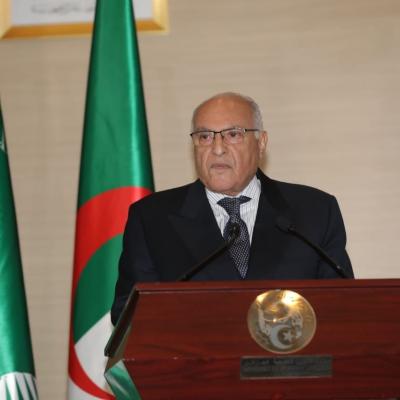 أحمد عطاف 