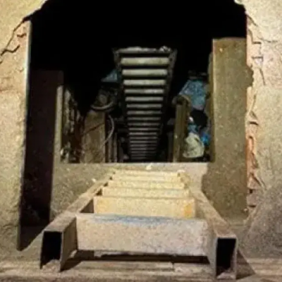 مخدرات