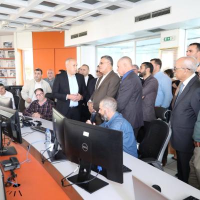 لوناس بوزقزة