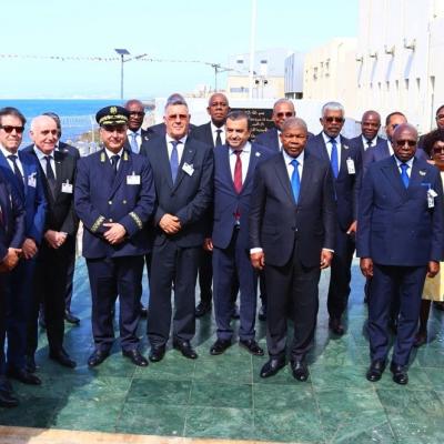جواو لورينسو