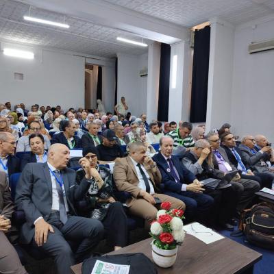 وزارة الصحة تواصل تنفيذ إستراتيجية وطنية متعددة القطاعات لمكافحة التدخين 
