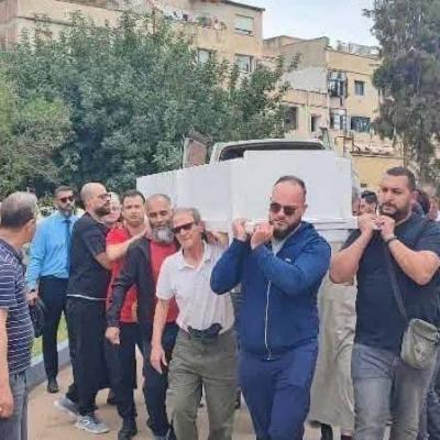 عبد المجيد مسكود 