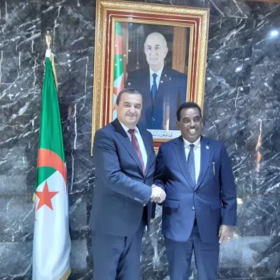 محمد عرقاب 