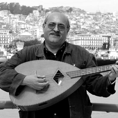 Abdelmadjid Meskoud tire sa révérance 