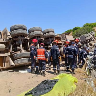 accident-de-la-route-23.05.26.jpg
