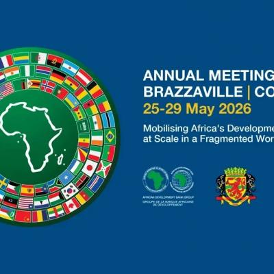 afdb