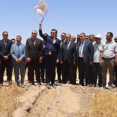 agri-oualid-ouargla-21.05.26.jpg