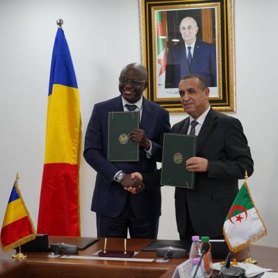 algerie-tchad-elec-15.05.26.jpg