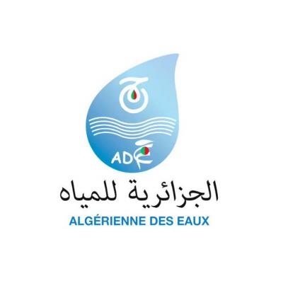Aïd El-Adha : l'ADE met en place un dispositif spécial pour assurer la continuité de l'alimentation en eau potable