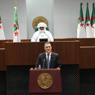 لوناس بوزقزة 21/05/26