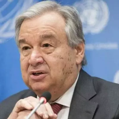 antonio_guterres