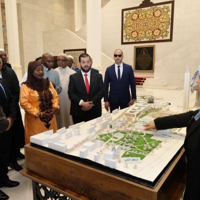 apn-mozambique-16.05.26.jpg
