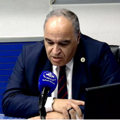 appo-farid-ghezali-25.05.26.png