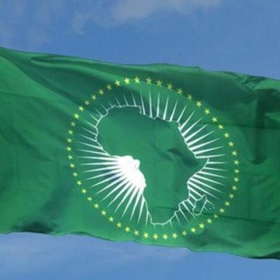 BAD Afrique
