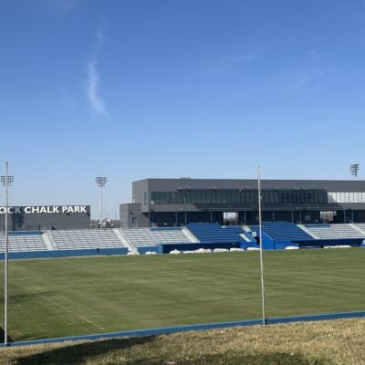 kansascamp