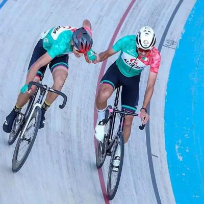 cyclisme-sur-piste-08.05.26.jpeg