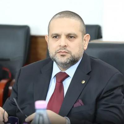 DG ONPO