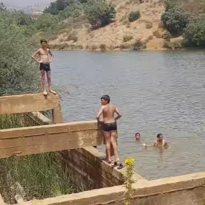 dz-baignade-interdite-30.05.26.jpeg