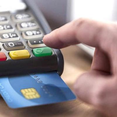 e-paiement-tpe-14.05.26.jpg
