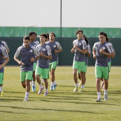 foot-u17-23.05.26.jpg