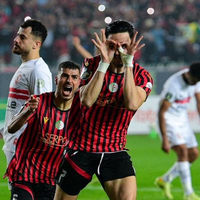 foot-usma-zamalek-retour-16.05.26.jpg