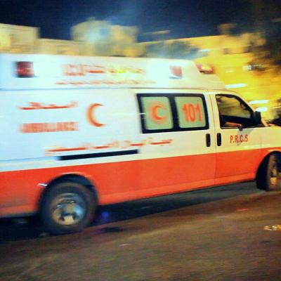 gaza-ambulance-02.05.26.jpg