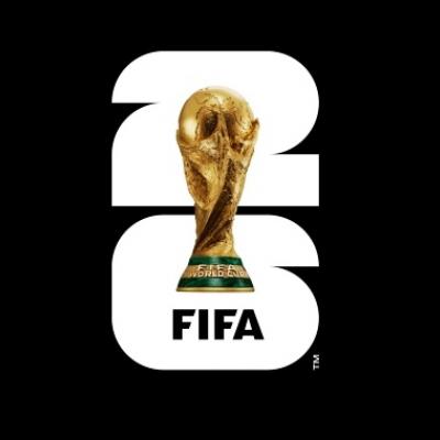 كأس العالم 2026: "الفيفا" يبدأ اليوم في استقبال القوائم الأولية  للمنتخبات 