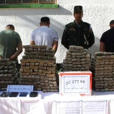 الجيش الوطني