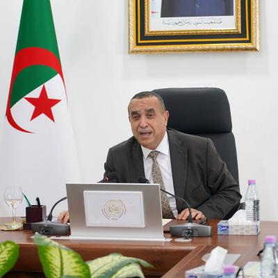 مراد عجال 21/05/26