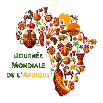 Journée mondiale de l'Afrique : l'Algérie à l'avant-garde pour mener l'intégration continentale    