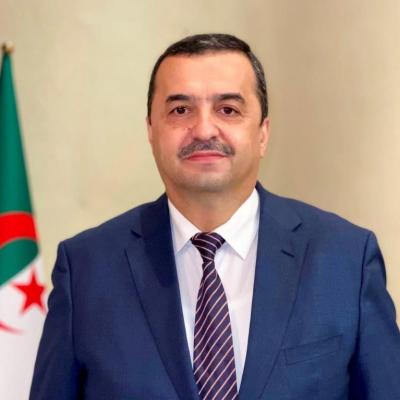 محمد عرقاب 02/05/26