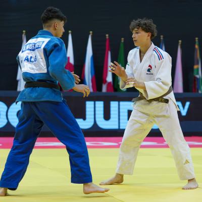 judo-open-alger-23.05.26.jpg