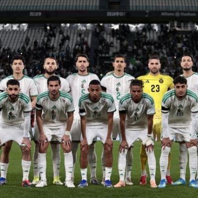 les-verts-21.05.26.jpg