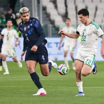 les-verts-22.05.26.jpg