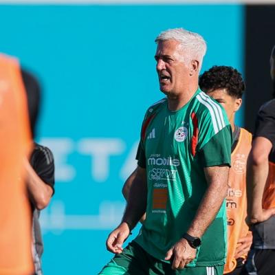lesverts-30.05.26.jpg