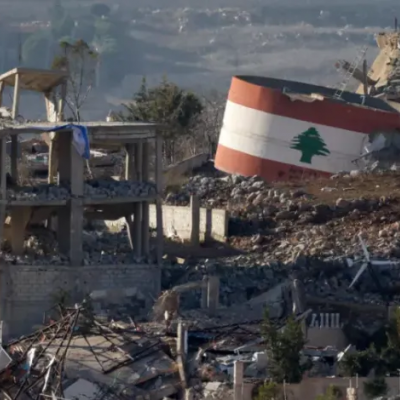 liban-29.05.26.png