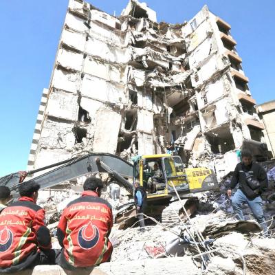 Au moins 15 martyrs, dont une fillette, et plusieurs blessés dans des frappes sionistes