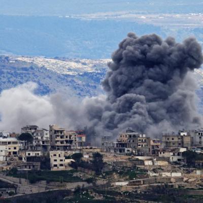 liban-raid-21.05.26.jpg