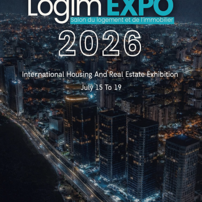 logimexpo