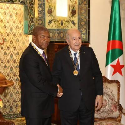 Médaille
