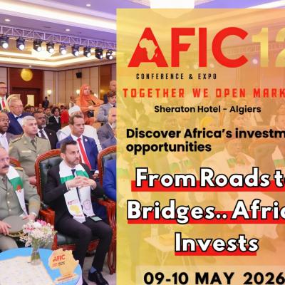 afic