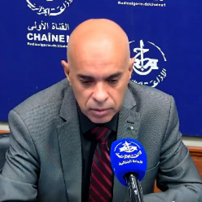 محمد مويدي 