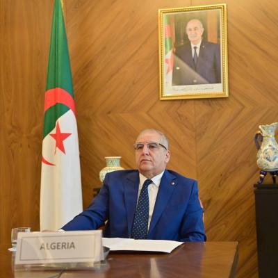 لوناس مقرمان