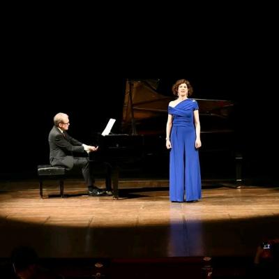 musique-symphonique-constantine-02.05.26.jpg