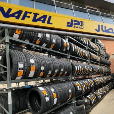 naftal-pneus-01.05.26.jpg