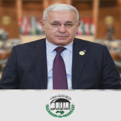 Nakba